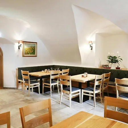 Holiday Tauernsuites Mitterwirt - Osb03101c-qyc * Piesendorf